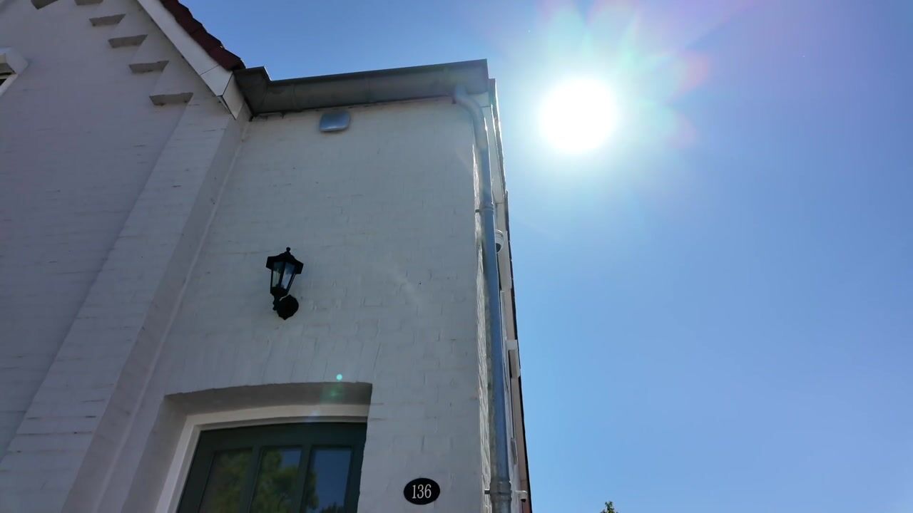 Video of Peijerstraat 136