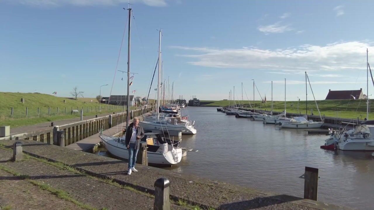 Bekijk video van Schepperbuurt 4