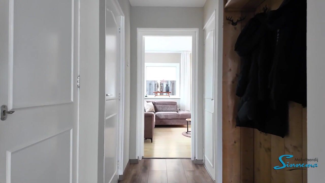 Video van Fiifhuzen 32
