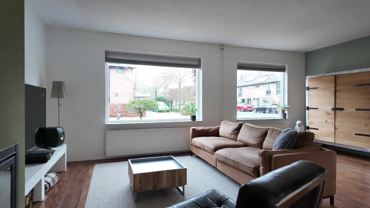 Video van Edelingenstraat 2