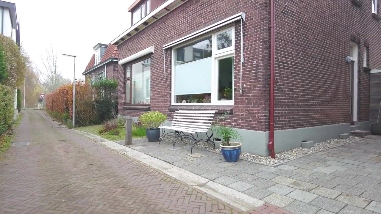 Video van Stationsbuurt 29