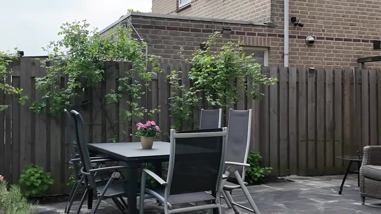 Video van De Bonte Koe 7