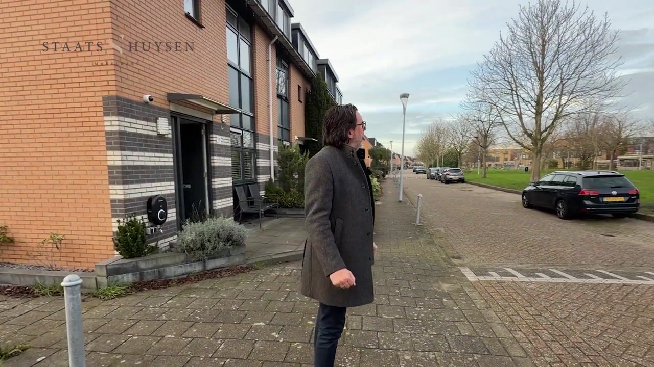 Video van Nijenburg 79