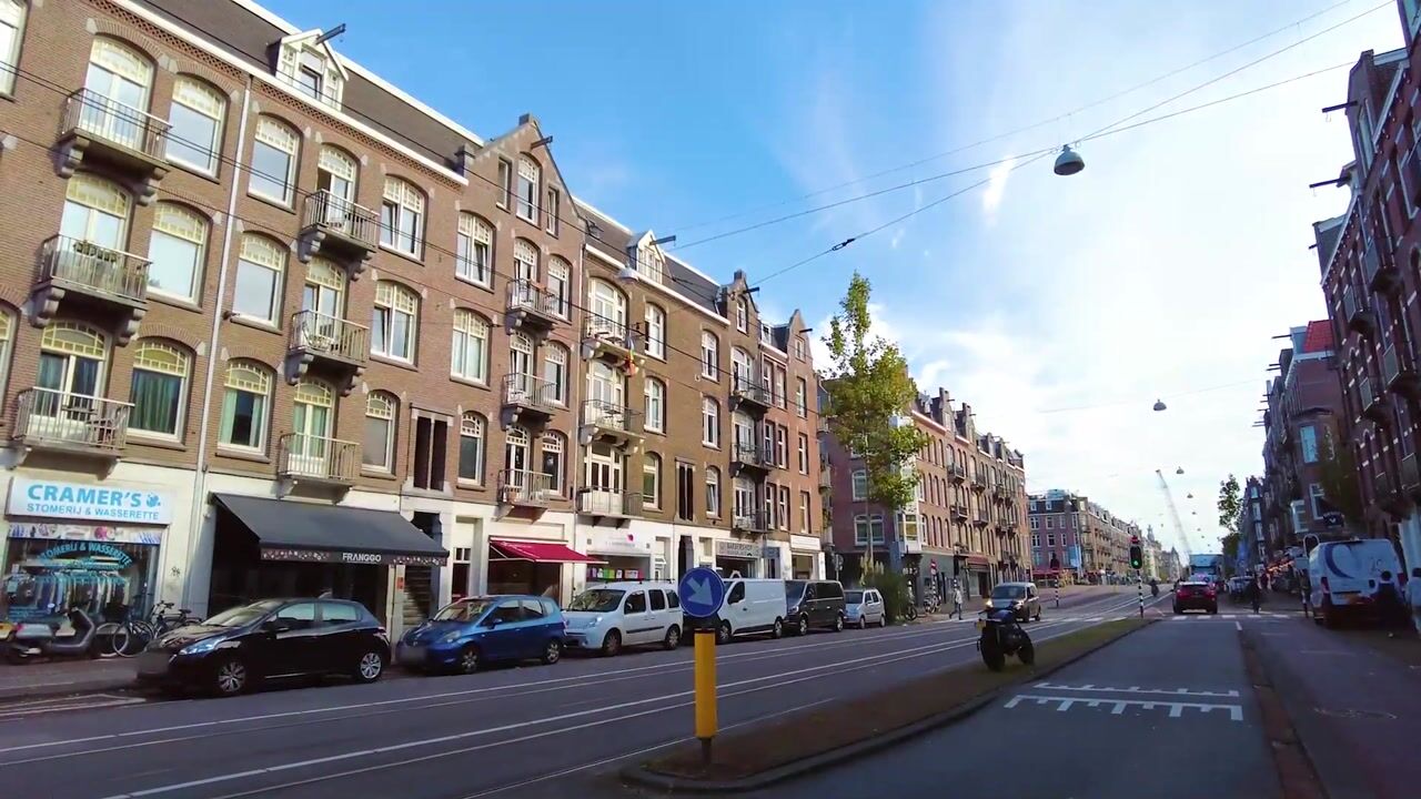 Video van De Clercqstraat 102-1
