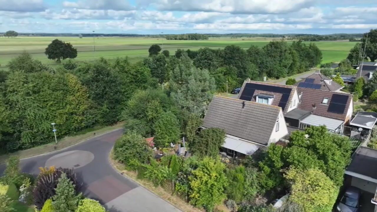 Video of Butenweg 10