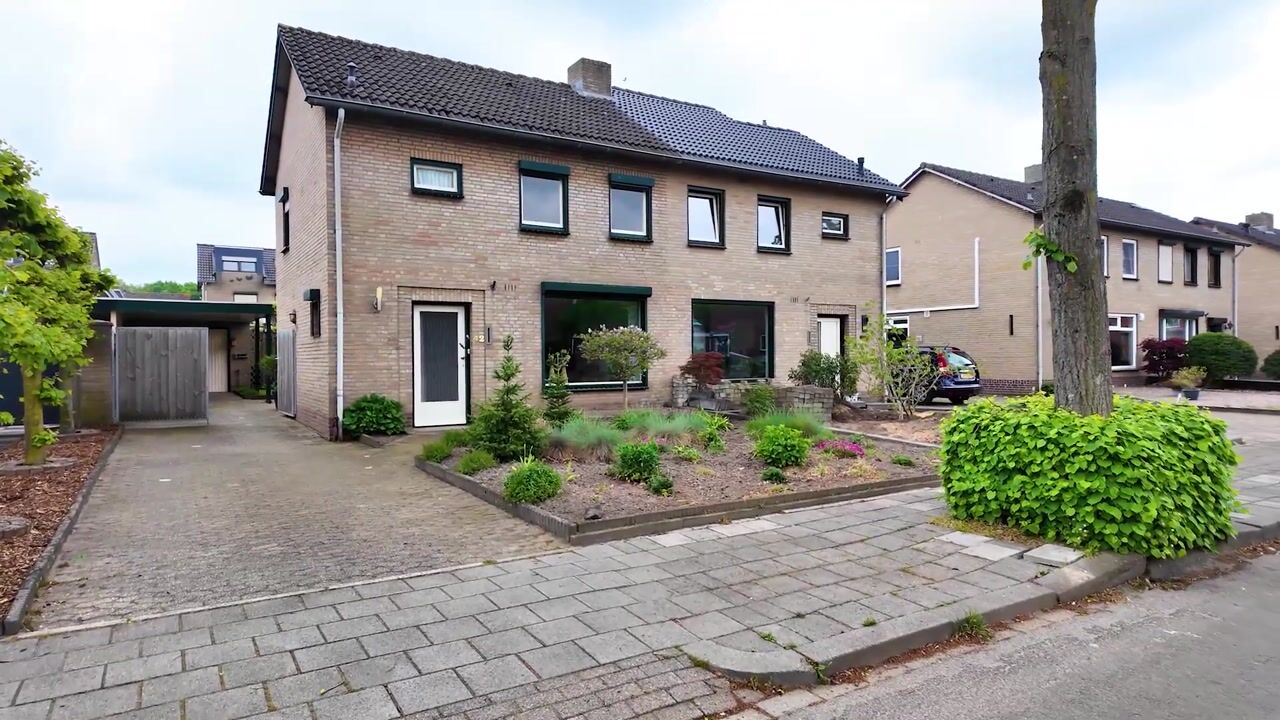 Video van Murseltseweg 42