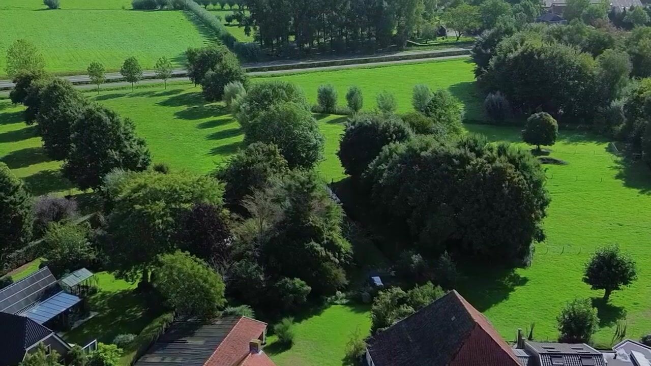 Video van Parallelweg 28