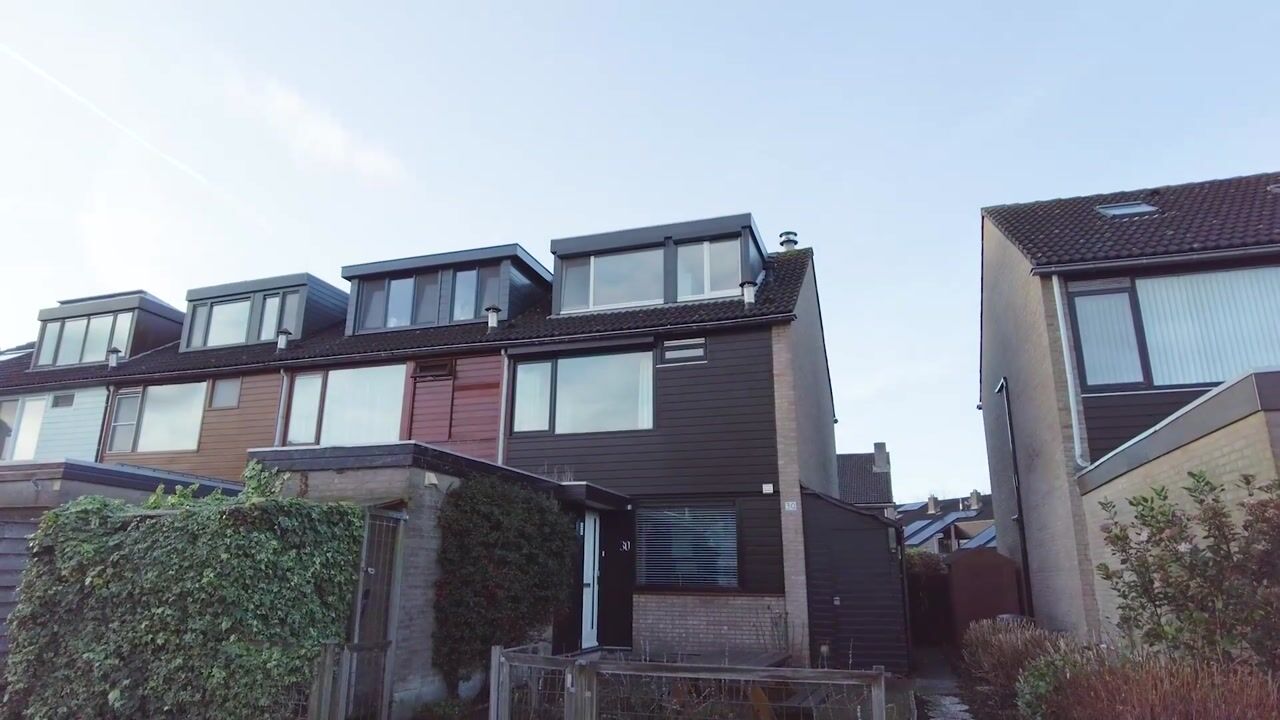 Video van Aleoeten 30