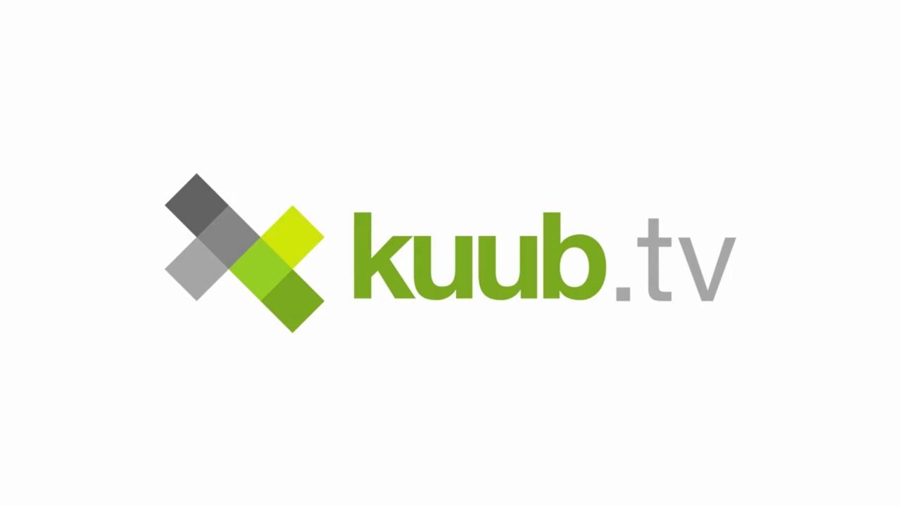 Video van Woordweg 2-A