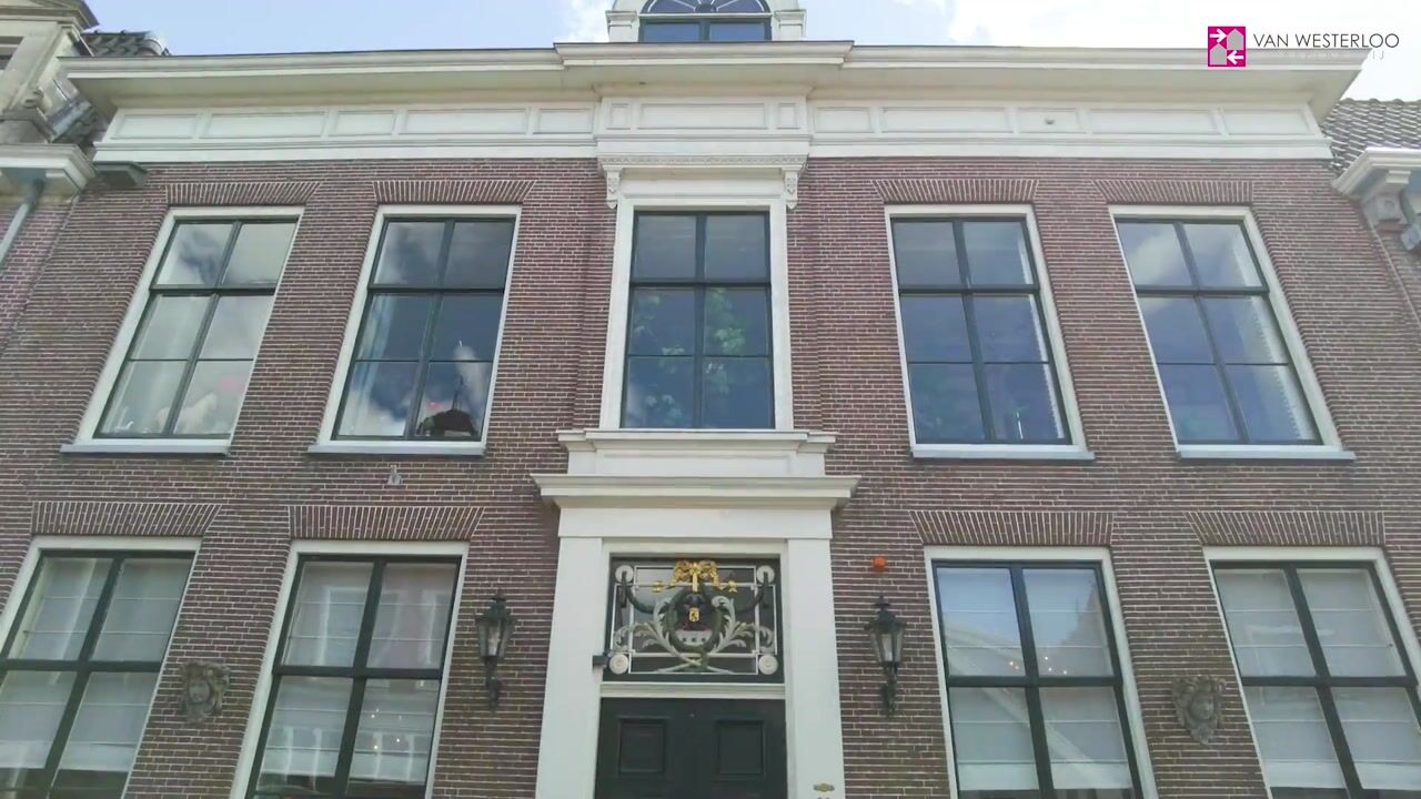 Video van Lingerzijde 39