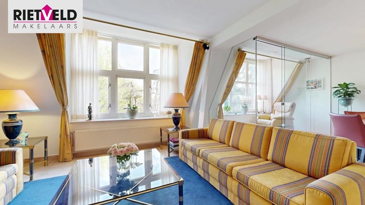 Video of Kennemerstraatweg 2-X