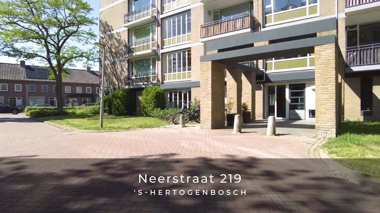 Video of Neerstraat 219