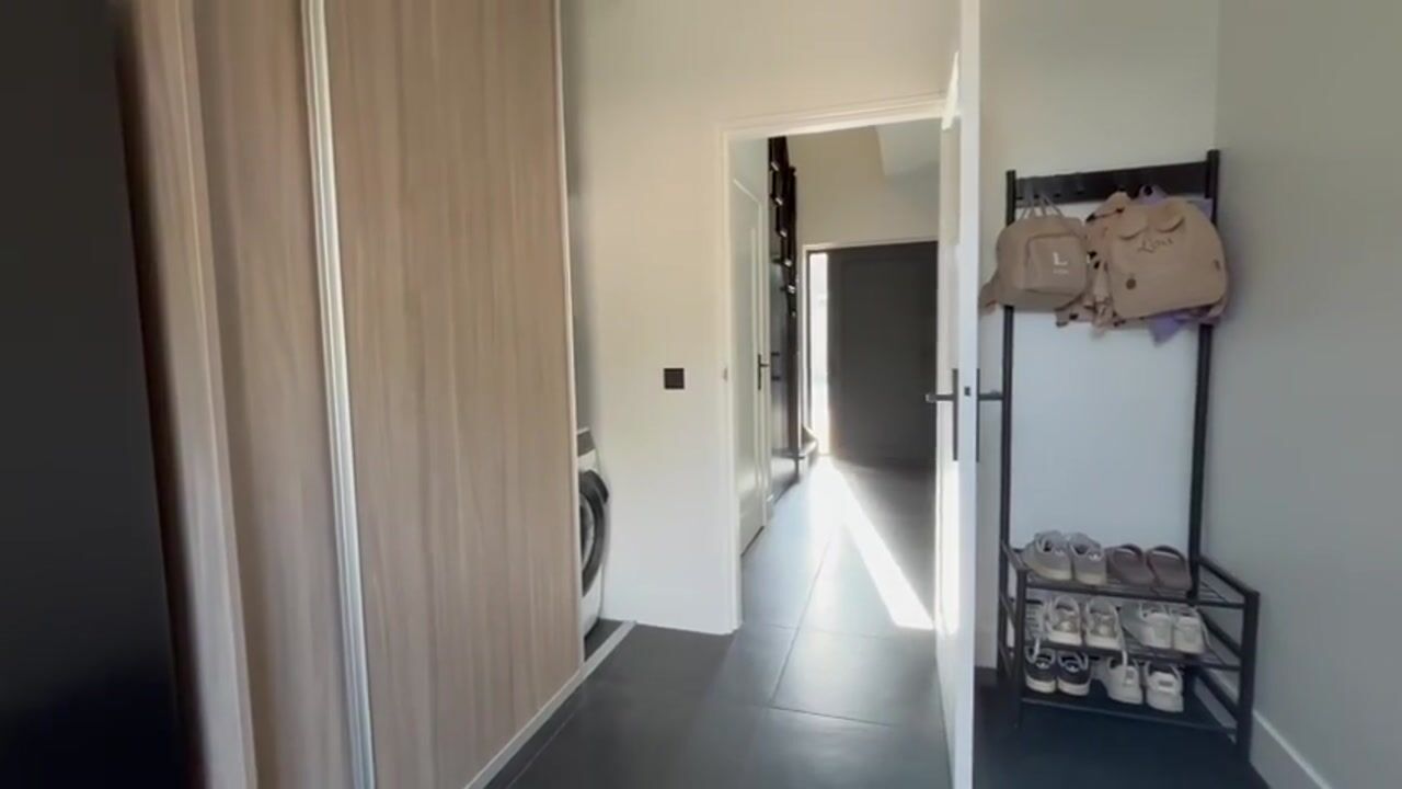 Video van Brokkenstraat 3