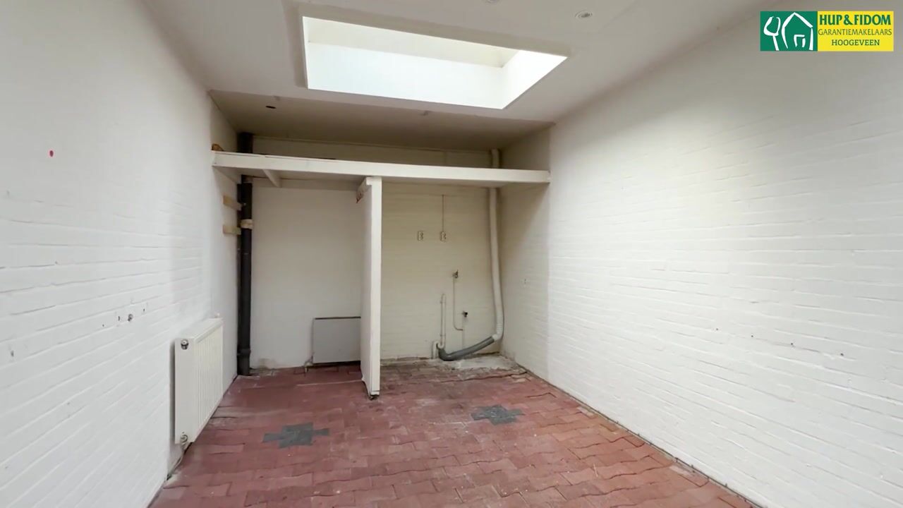 Video van Einsteinlaan 1