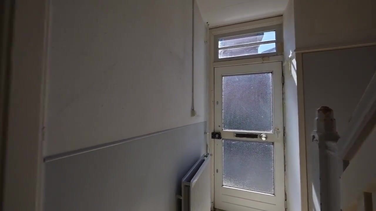 Video of Weiver 35