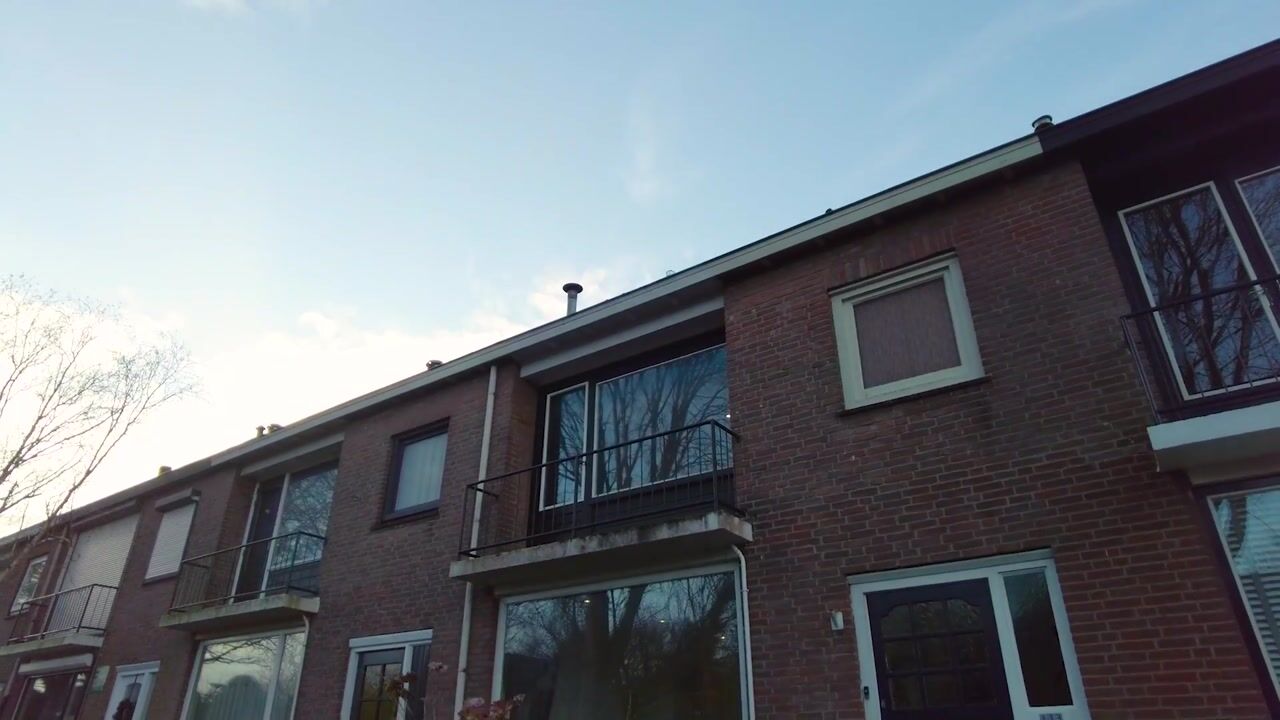 Bekijk video van Alexander Verhuellstraat 113