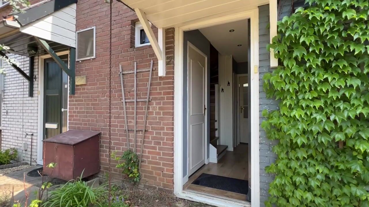 Video of Leerinkbeekstraat 2