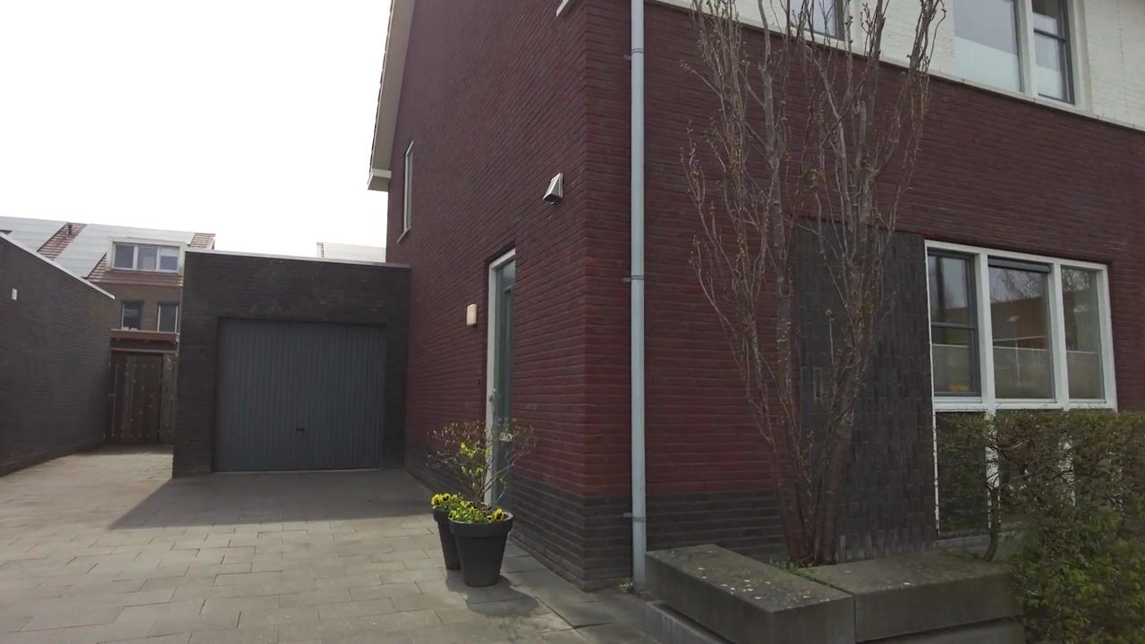 Video of Rebergenhof 9