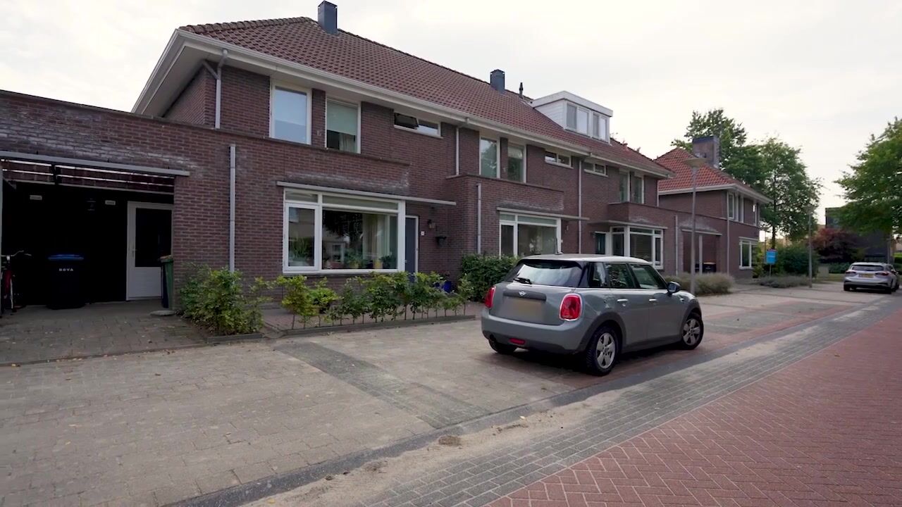 Video van Willem Lodewijkhof 44