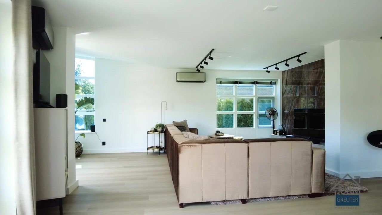 Video of Matissehof 87