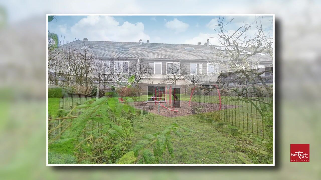 Video of Draaikom 77