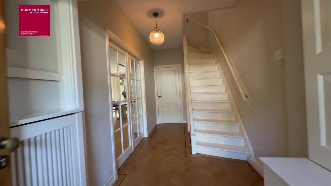 Video van Oranjestraat 6
