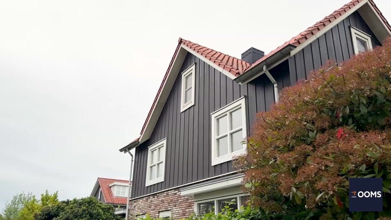 Video van Kouwenhoven-akker 8
