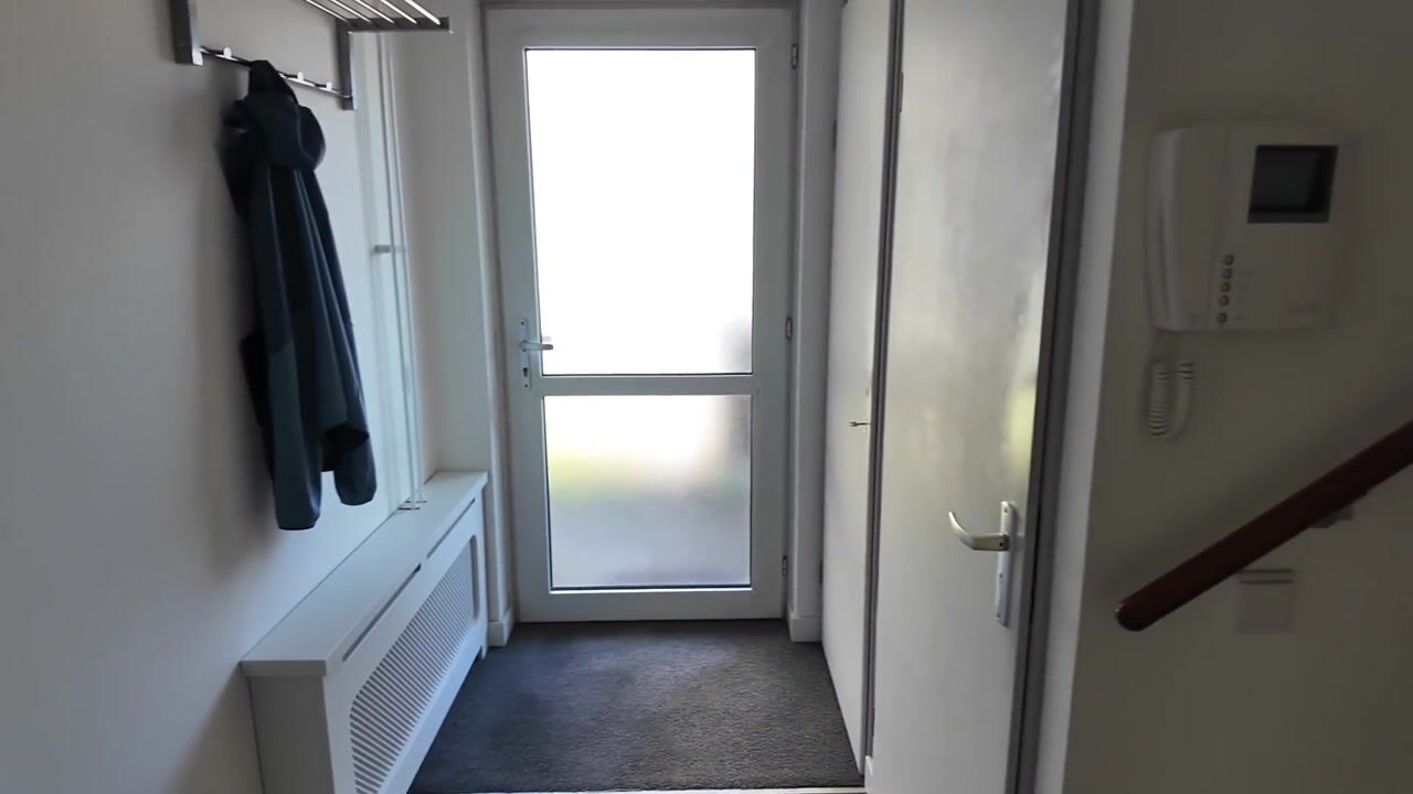 Video van van Coevenhovenstraat 59