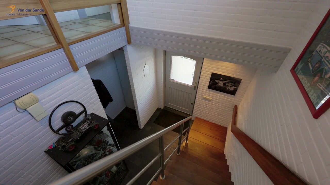 Video van Kerkstraat 56