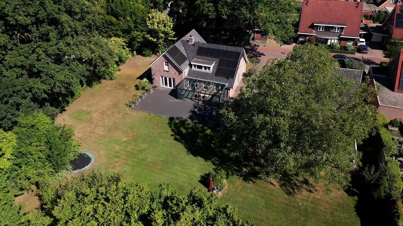 Video of Bornerbroeksestraat 366