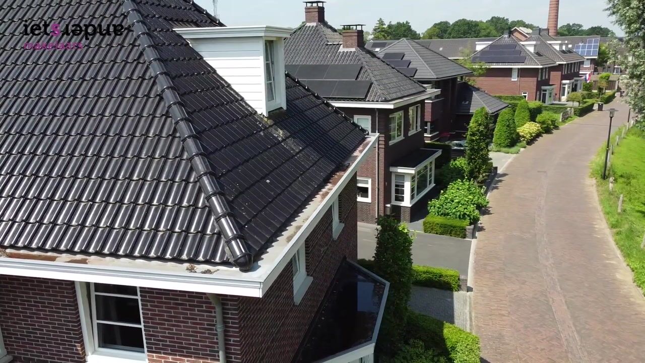 Video van Prakkestraat 12