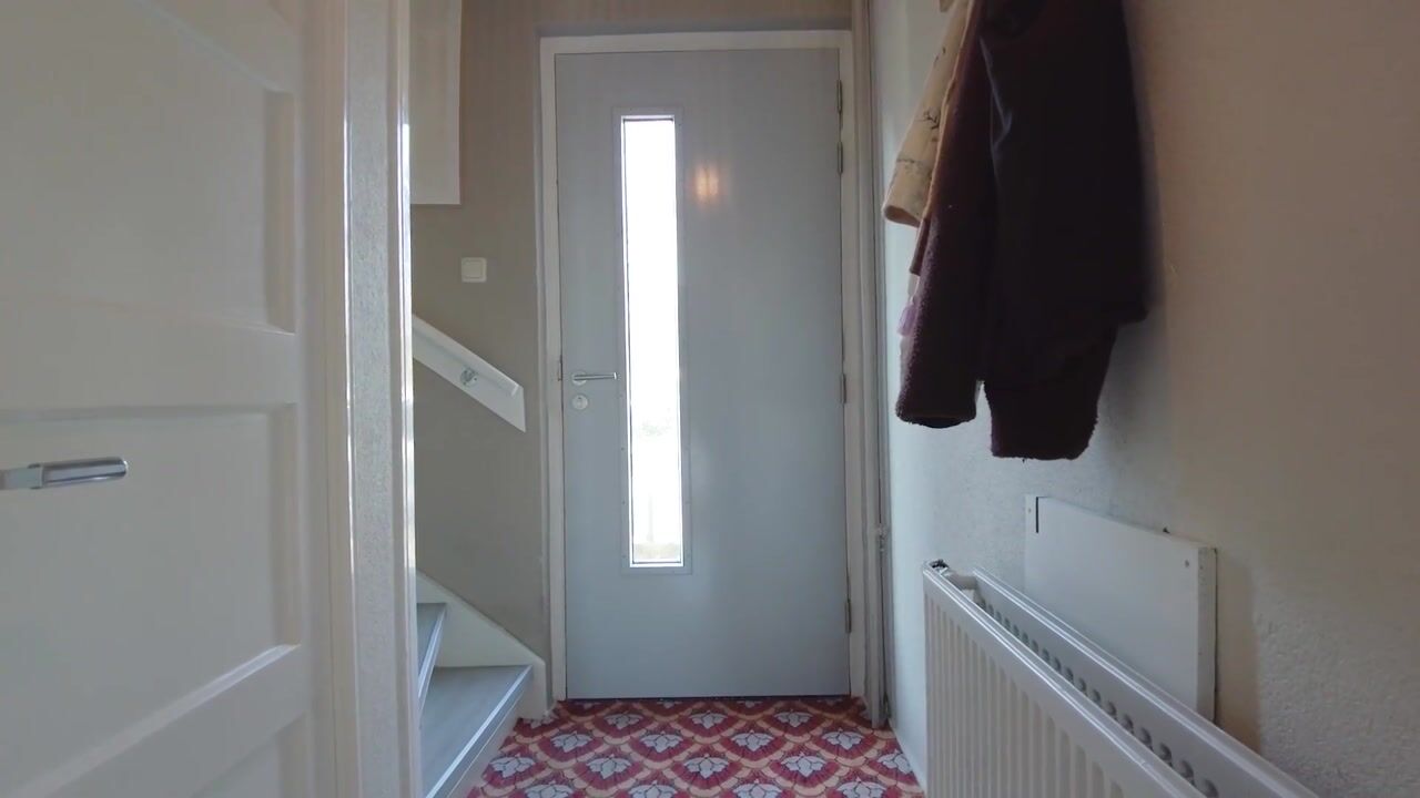 Video of Ruysdaelstraat 79