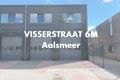 Bekijk video