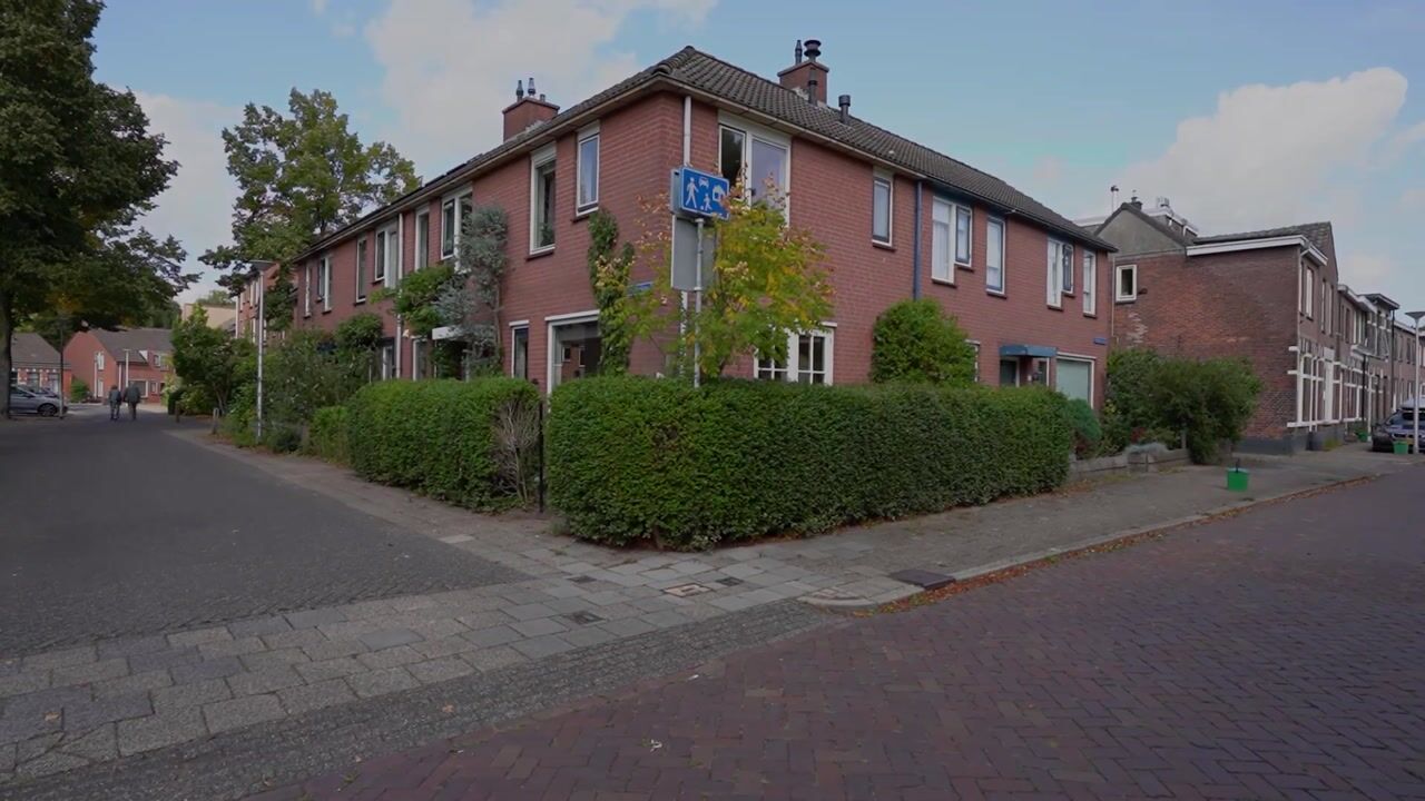 Video of Hofstraat 2