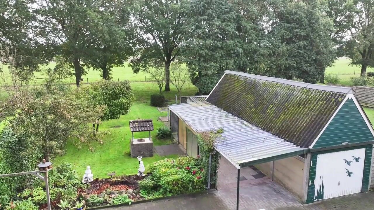 Video van Rollestraat 10