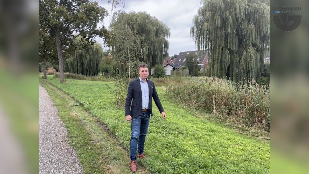 Video van Pinksterbloem 14