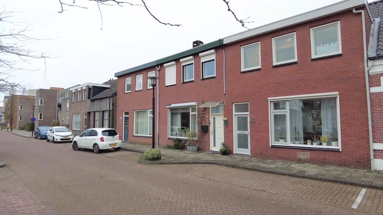 Video of Golsstraat 30