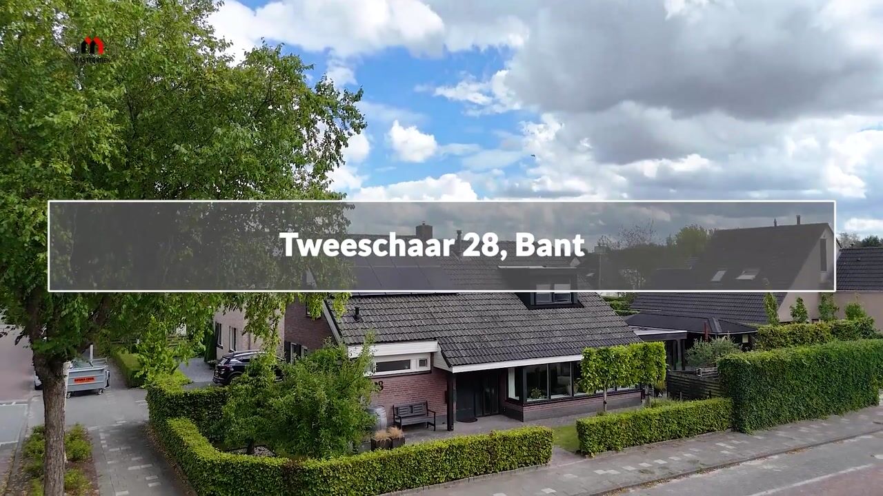 Video van Tweeschaar 28