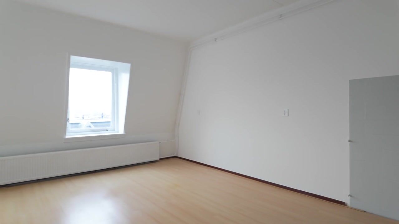 Video of Schoterweg 31-E