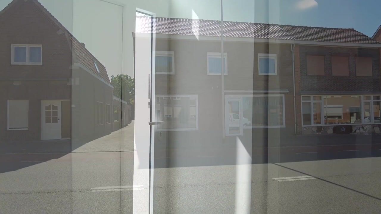 Video van Kerkstraat 120