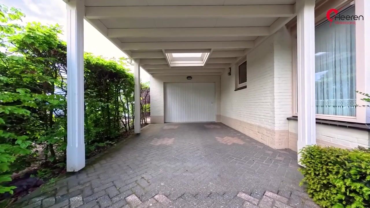 Video van Riethovenseweg 33-A