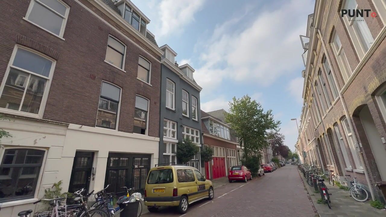 Bekijk video van Mgr. van de Weteringstraat 75