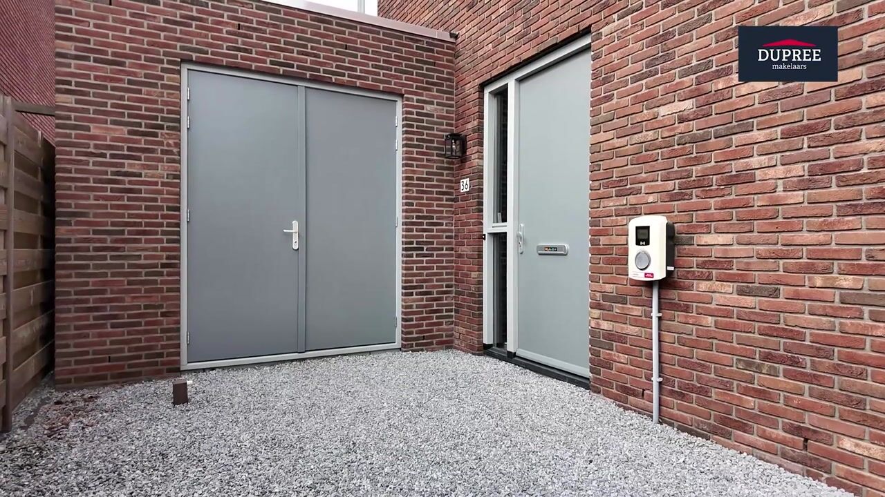 Video van Sijsjespeer 36
