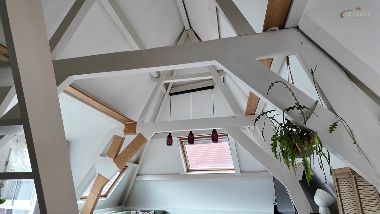 Video van Keizerstraat 49-BS