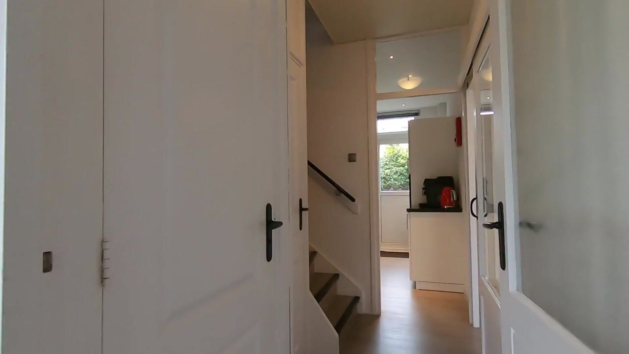 Video of Klompenmakerij 44