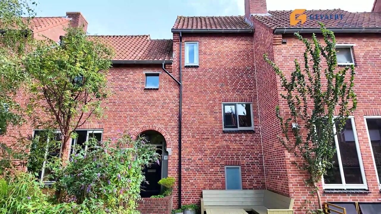 Video van de Eem 12