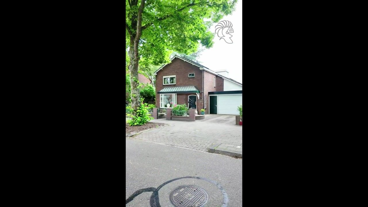 Video of Oranjestraat 117