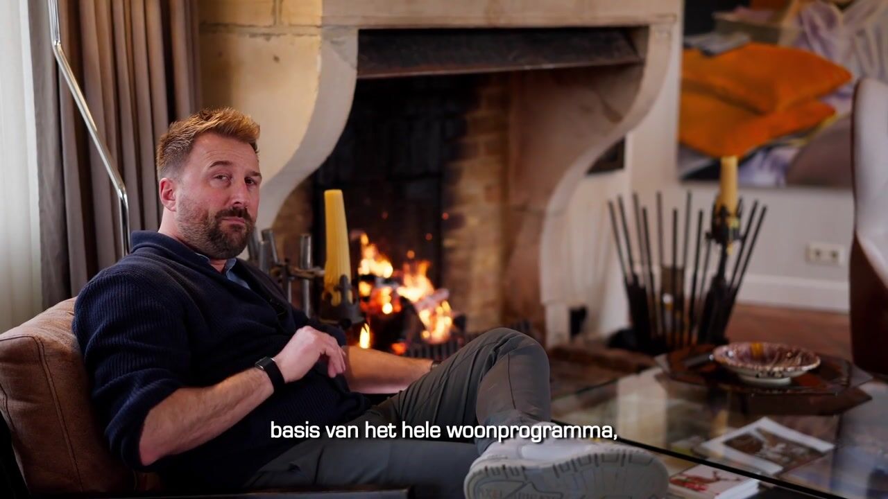 Video van Kelderstraat 4