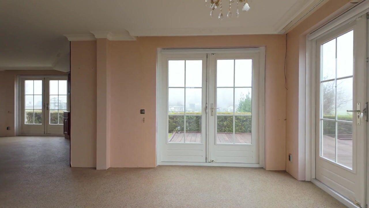 Video of Overleek 1-A