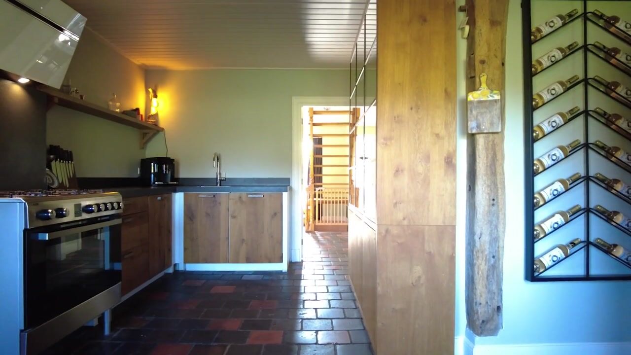 Video van Toldijk 14
